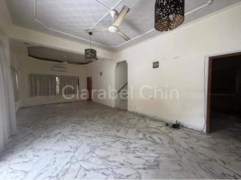 4 Bed Bungalow (Landed) for Sale in  Frankel Estate - Image 7